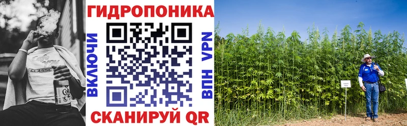 Какие есть наркотики Ленинск-Кузнецкий КОКАИН  Мефедрон  Каннабис 