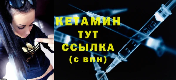 a pvp Зеленодольск