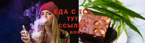 a pvp Зеленодольск
