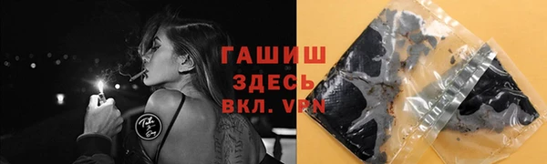 a pvp Зеленодольск