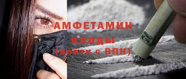 a pvp Зеленодольск